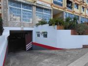 Inmueble en Alquiler en Santa Cruz de Tenerife