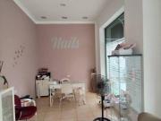 Inmueble en Alquiler en Santa Cruz de Tenerife