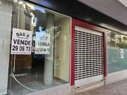 Inmueble en Alquiler en Santa Cruz de Tenerife