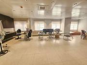 Inmueble en Alquiler en Santa Cruz de Tenerife