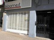 Inmueble en Alquiler en Santa Cruz de Tenerife