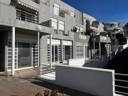 Inmueble en Alquiler en Santa Cruz de Tenerife