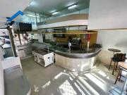 Inmueble en Alquiler en Santa Cruz de Tenerife
