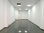 Inmueble en Alquiler en Santa Cruz de Tenerife