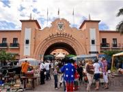 Inmueble en Alquiler en Santa Cruz de Tenerife