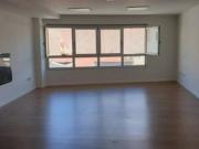 Inmueble en Alquiler en Santa Cruz de Tenerife