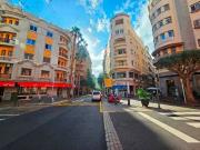 Inmueble en Alquiler en Santa Cruz de Tenerife