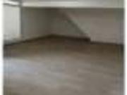 Inmueble en Alquiler en Santa Cruz de Tenerife