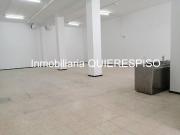 Inmueble en Alquiler en Santa Lucía de Tirajana