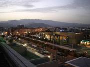 Inmueble en Alquiler en Santa Lucía de Tirajana