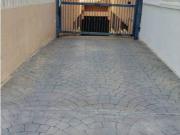 Inmueble en Alquiler en Santa Pola