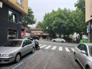 Inmueble en Alquiler en Santander
