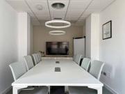 Inmueble en Alquiler en Santander