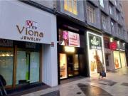 Inmueble en Alquiler en Santander