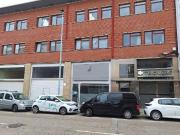 Inmueble en Alquiler en Santander
