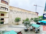 Inmueble en Alquiler en Santander