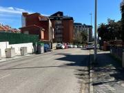 Inmueble en Alquiler en Santander