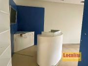 Inmueble en Alquiler en Santander