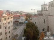 Inmueble en Alquiler en Santander