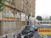 Inmueble en Alquiler en Santander