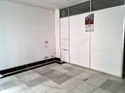 Inmueble en Alquiler en Santander