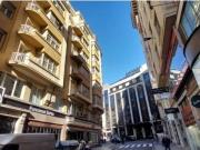 Inmueble en Alquiler en Santander