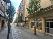 Inmueble en Alquiler en Santander Inmueble en Alquiler en Santander