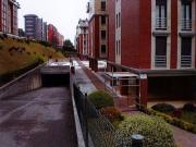 Inmueble en Alquiler en Santander