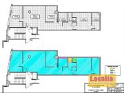 Inmueble en Alquiler en Santander