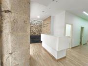 Inmueble en Alquiler en Santander