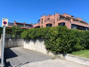 Inmueble en Alquiler en Santander