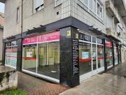 Inmueble en Alquiler en Santander