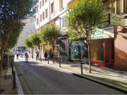 Inmueble en Alquiler en Santander