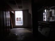 Inmueble en Alquiler en Santander