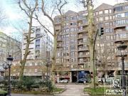 Inmueble en Alquiler en Santander