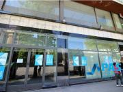 Inmueble en Alquiler en Santander