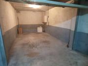 Inmueble en Alquiler en Santander