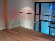 Inmueble en Alquiler en Santander