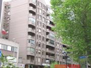 Inmueble en Alquiler en Santander