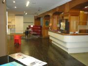 Inmueble en Alquiler en Santander