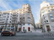 Inmueble en Alquiler en Santander