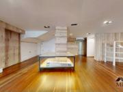 Inmueble en Alquiler en Santander