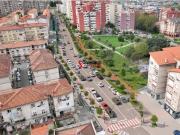 Inmueble en Alquiler en Santander