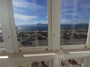 Inmueble en Alquiler en Santander