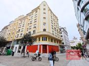 Inmueble en Alquiler en Santander