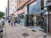 Inmueble en Alquiler en Santander