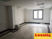 Inmueble en Alquiler en Santander