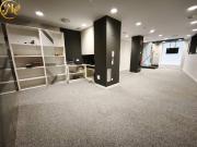 Inmueble en Alquiler en Santander