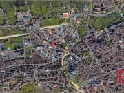 Inmueble en Alquiler en Santander