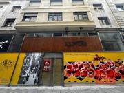 Inmueble en Alquiler en Santander